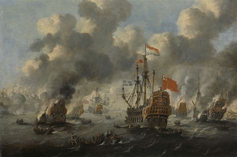 1667 .
